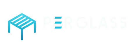 Perglass